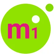Mediaone Global Entertainment Ltd