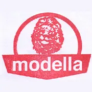 Modella Woollens Ltd