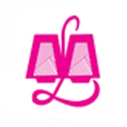 Modipon Ltd