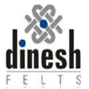 Shri Dinesh Mills Ltd