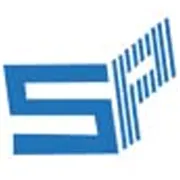 Swadeshi Polytex Ltd