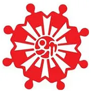 Shree Rajasthan Syntex Ltd