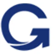 GEE Ltd