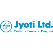 Jyoti Ltd