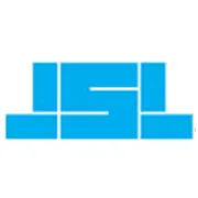 JSL Industries Ltd