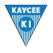 Kaycee Industries Ltd