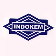 Indokem Ltd