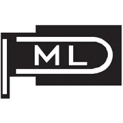 Permanent Magnets Ltd