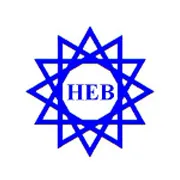 High Energy Batteries (India) Ltd
