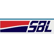 Standard Batteries Ltd