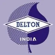 Delton Cables Ltd