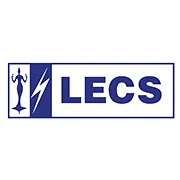 Lakshmi Electrical Control Systems Ltd