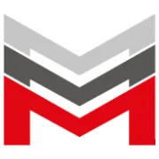 Modulex Construction Technologies Ltd