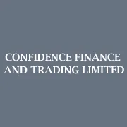 Longspur International Ventures Ltd