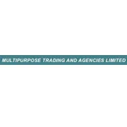 Multipurpose Trading & Agencies Ltd