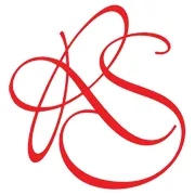 Ridhi Synthetics Ltd