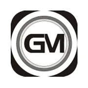 Grandma Trading & Agencies Ltd