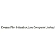 IDream Film Infrastructure Company Ltd