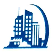 Nyssa Corporation Ltd