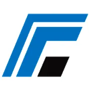 Flomic Global Logistics Ltd