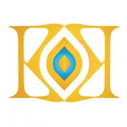 Krishna Ventures Ltd