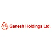 Ganesh Holdings Ltd