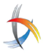 SJ Corporation Ltd