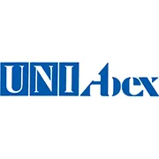 Uni Abex Alloy Products Ltd