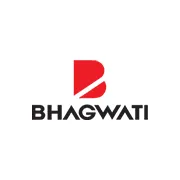Bhagwati Autocast Ltd