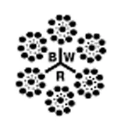 Bombay Wire Ropes Ltd