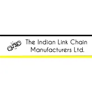 Indian Link Chain Manufacturers Ltd