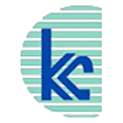 Kaira Can Company Ltd