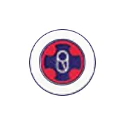 Rathi Steel & Power Ltd