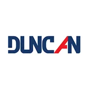 Duncan Engineering Ltd