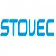 Stovec Industries Ltd