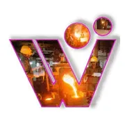 Welcast Steels Ltd