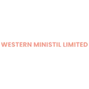 Western Ministil Ltd