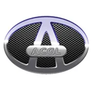 Automobile Corporation Of Goa Ltd