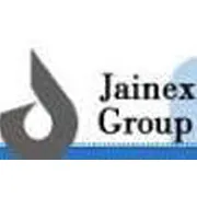 Jainex Aamcol Ltd
