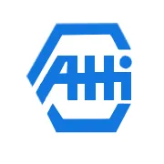 Alfred Herbert (India) Ltd