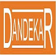 G G Dandekar Properties Ltd