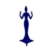 Lakshmi Engineering & Warehousing Ltd