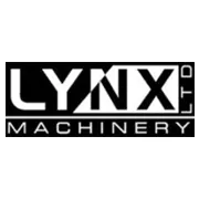 Lynx Machinery & Commercials Ltd