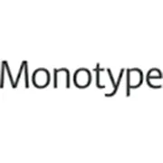 Monotype India Ltd