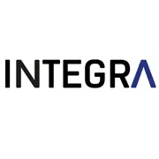 Integra Engineering India Ltd