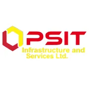 PS IT Infrastructure & Services Ltd