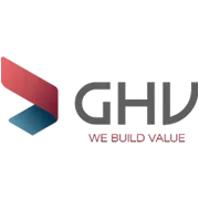 GHV Infra Projects Ltd