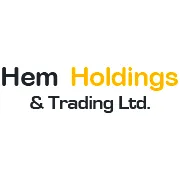 Hem Holdings & Trading Ltd