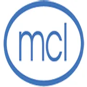 Maharashtra Corporation Ltd