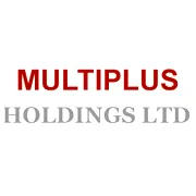 Multiplus Holdings Ltd